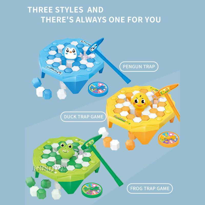 Bộ Phụ Kiện Chuyên Dụng Cho Bé Tập Đi