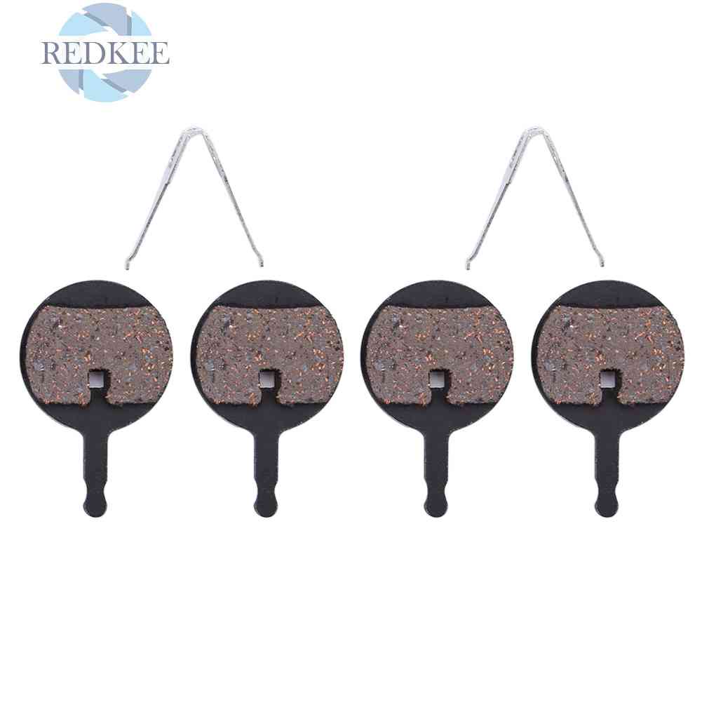 Má Phanh Xe Đạp Địa Hình Avid BB5