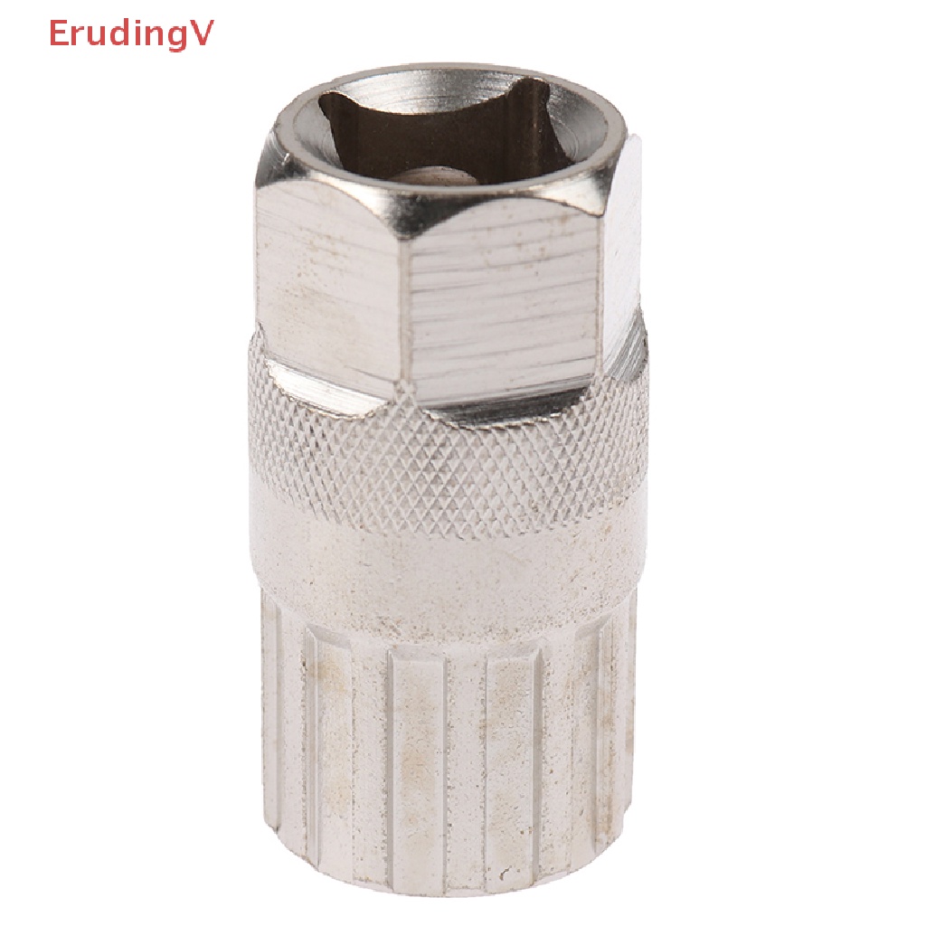 Dụng Cụ Tháo Lắp Sửa Chữa Bánh Đà Xe Đạp Chuyên Dụng