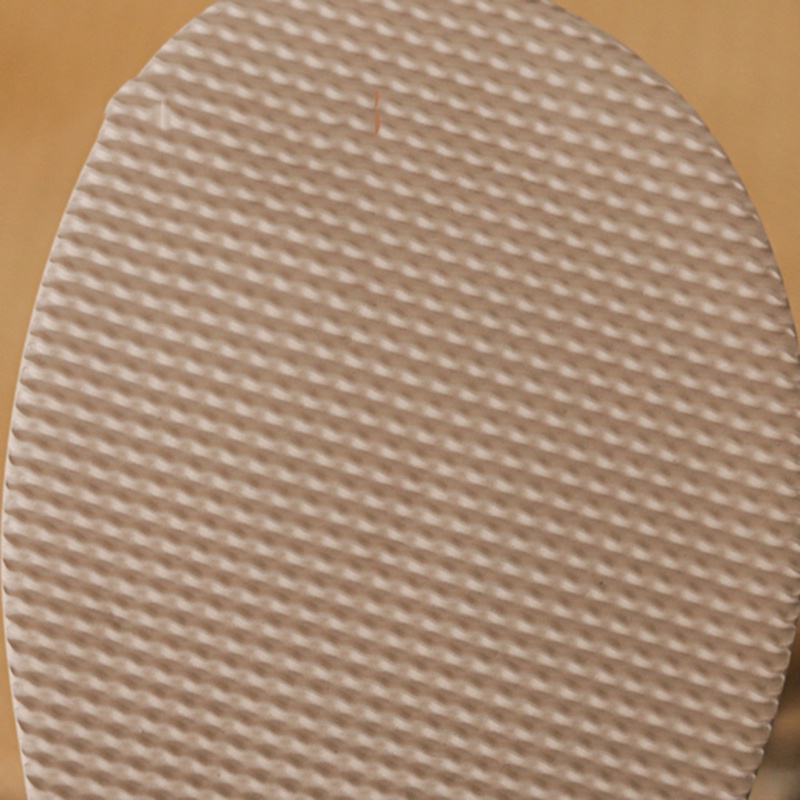 Giày Da Thắt Dây Thoáng Khí Có Khóa Cài Dễ Phối Đồ Cho Nữ