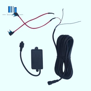 Automatic Foot Pedal Sensor for Car Trunk Electric Tailgate Kick Electric Induction Tailgate Switch Trunk Opening Sensor
