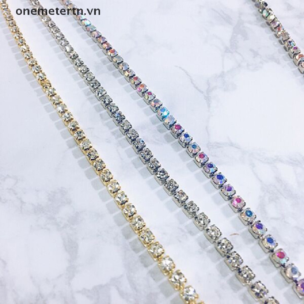 Chuỗi Vòng Đeo Đùi Bằng Kim Loại Gợi Cảm Thời Trang Đi Biển Mùa Hè