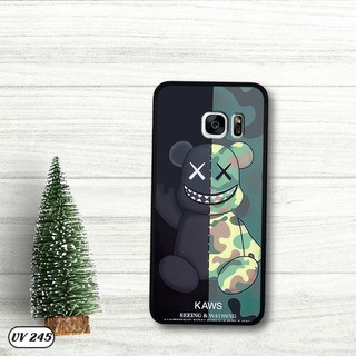 Ốp lưng siêu hót Sam Sung Galaxy S7 Edge