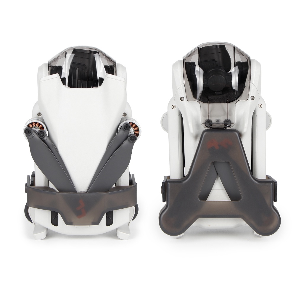 Khung Bảo Vệ Cánh Quạt Cho DJI Mini 3 Drone