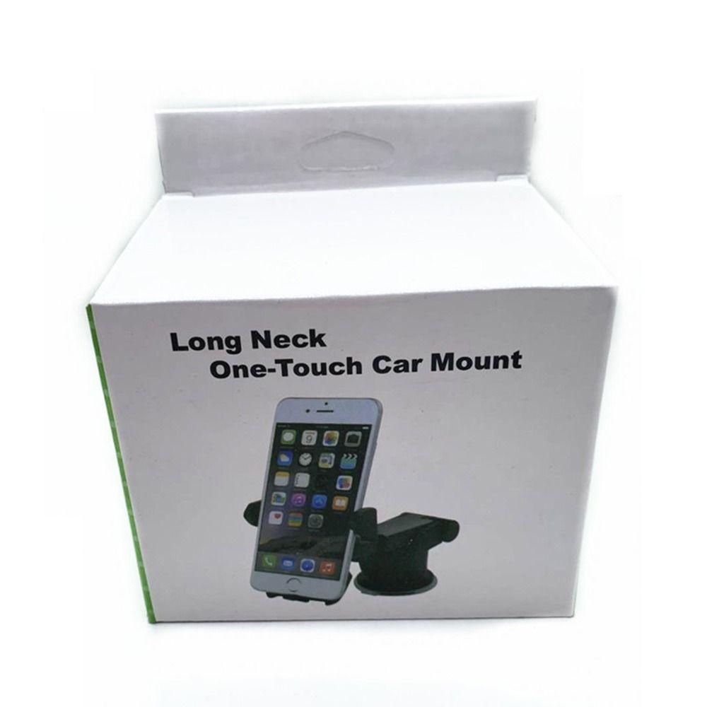 MYRONGVN Giá Đỡ Điện Thoại Gắn Xe Hơi Tiện Lợi