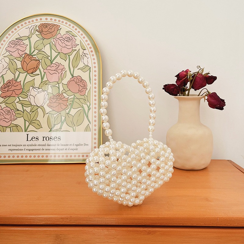 Bộ Dụng Cụ Nẹp Chuyên Dụng Chất Lượng Cao