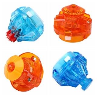  Combo trình điều khiển cho đồ chơi Spinning Tops Burst 