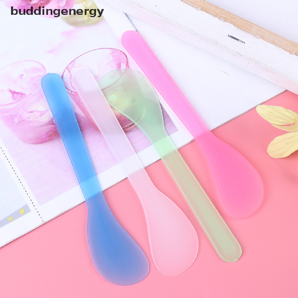 Bộ Dụng Cụ Tự Làm Mặt Nạ 2 Trong 1 Tiện Dụng