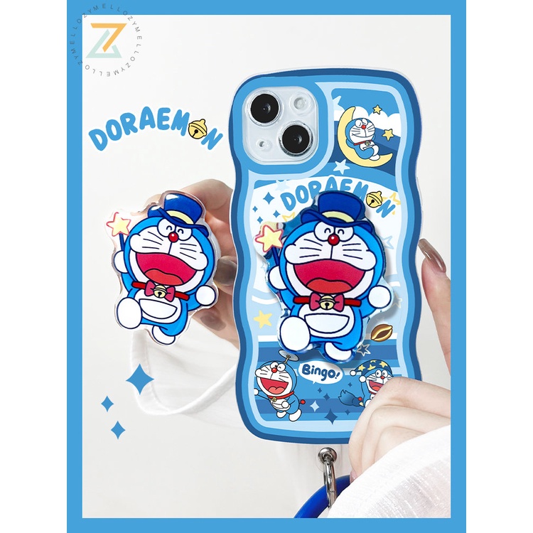 Ốp Điện Thoại Cho OPPO Reno8 T 5G Reno8 T 4G Reno8 Z 5G Reno7 Z 5G Reno 8 5G Reno 6 5G Reno 5 Realme C55 C35 C21Y C11 2020 Narzo 50 5G