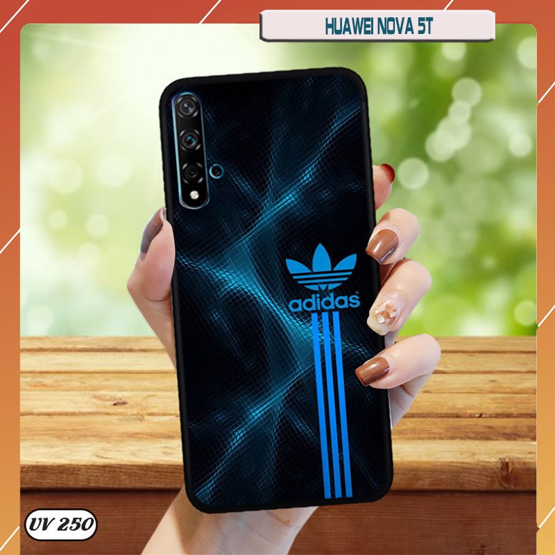 Ốp lưng siêu hot cho Huawei Nova 4/ Nova 4E/ Nova 5T