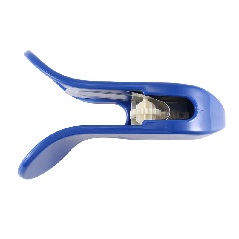 Dụng Cụ Luyện Tập Mông / Đùi Tiện Dụng Cho Phụ Nữ Sau Sinh