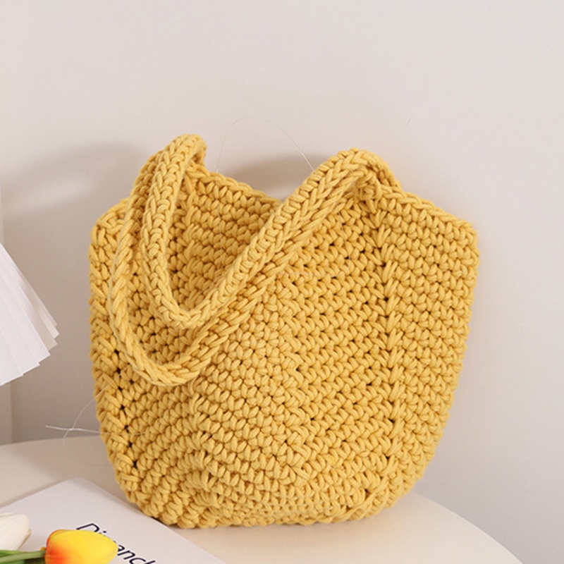 Túi Đeo Vai Phong Cách Hàn Quốc Cổ Điển Thời Trang Cho Nữ