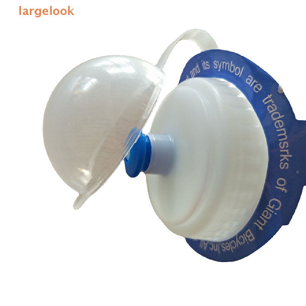 Bình Nước Thể Thao 750ML Bằng Nhựa Tiện Dụng