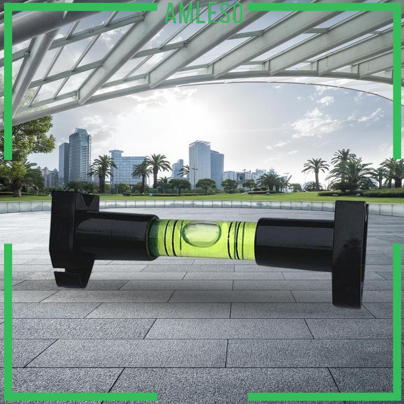 1 Dụng Cụ Cân Bằng Dây Móc Treo Đồ Gỗ