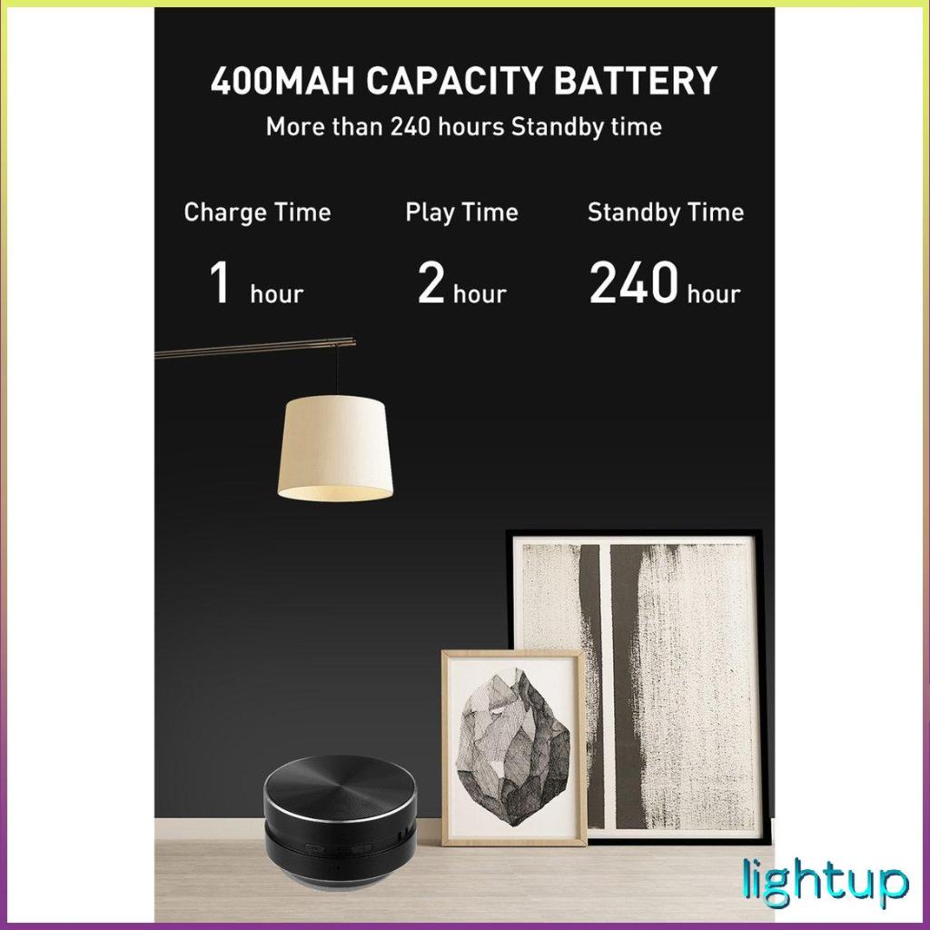 Loa dẫn truyền xương tương thích âm thanh nổi không dây