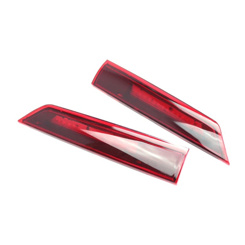 Đèn Phanh Sau AOTO 3D Cho Transit Tourneo Custom GK21-13N408-AB GK21-13N408-BB