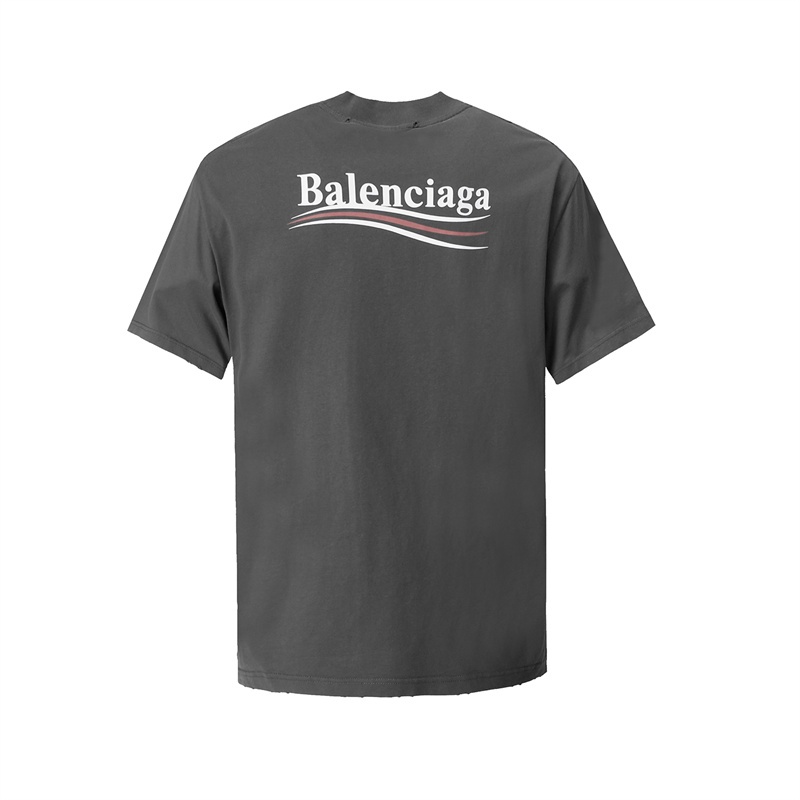 Ba-len-8-a-ga-ga - - Phiên Bản Mới Mùa Xuân Rộng Rãi Dành Cho Nam Và Nữ