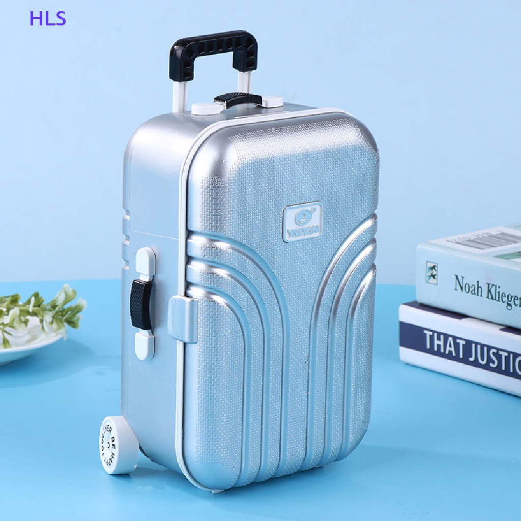 Mô Hình Thân Cây Mini Trang Trí Nhà Búp Bê Tỉ Lệ 1: 12