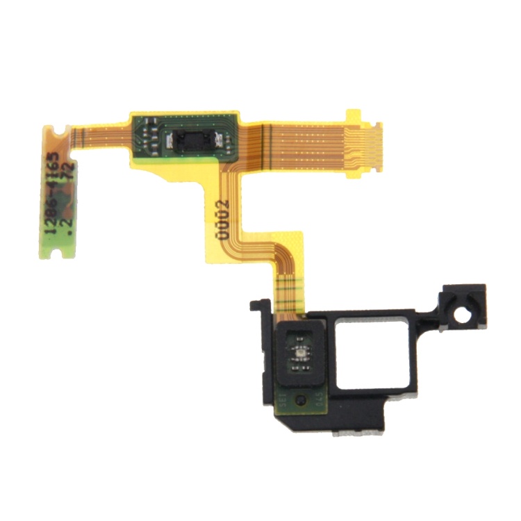 Sony SpareParts Sensor Flex Cable for Sony Xperia Z3 Tablet Compact