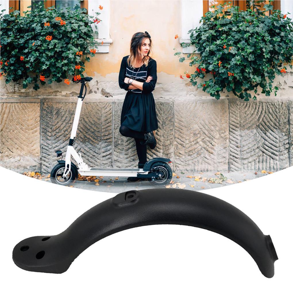 Tấm Chắn Bùn Chuyên Dụng Cho Ván Trượt Điện Xiaomi Mijia M365