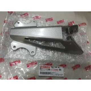 Bát bắt dè sau Exciter 150 Yamaha