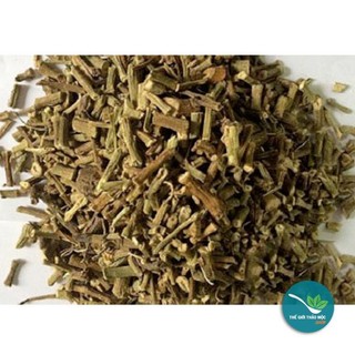 Dây chìa vôi khô 1kg,1kg tpv