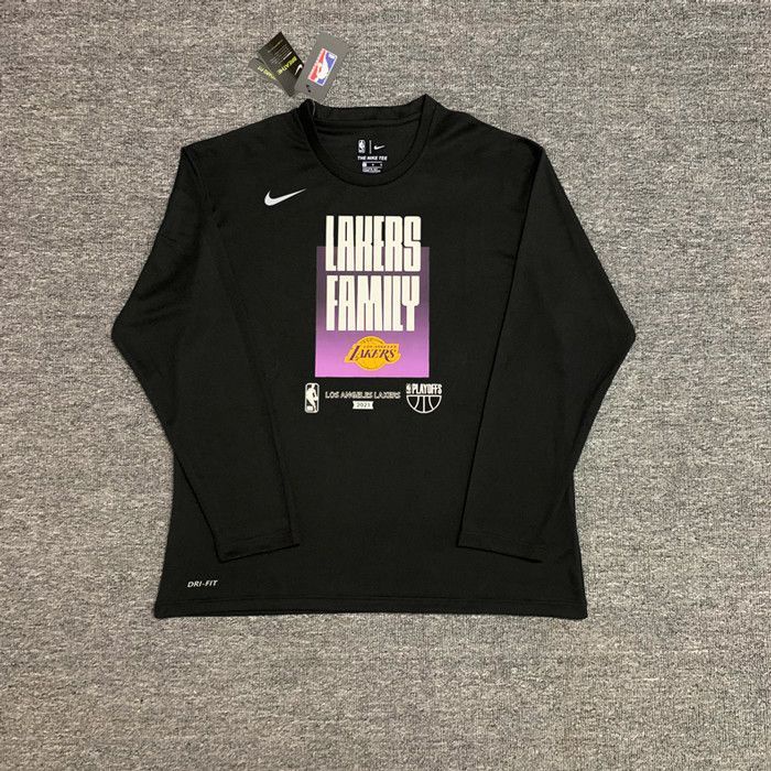 Bộ Đồ Thể Thao Áo Thun Tay Ngắn Phối Quần Short Vải Celtic Lakers Thời Trang 2021