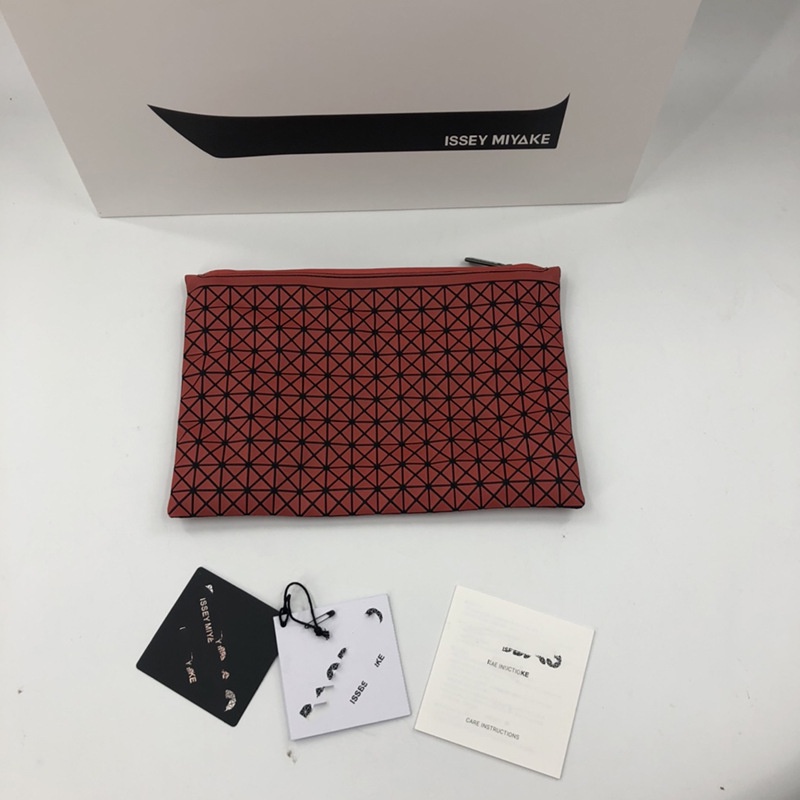 Ví Cầm Tay Bằng Silicon Cỡ Lớn Thêu Họa Tiết Thời Trang Cho Nam Và Nữ