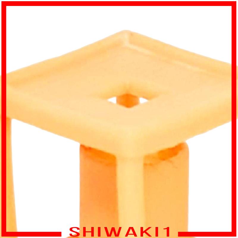 Đồ trang trí Nhân Vật Phim Dioramas 1: 64 Dùng Trang Trí Tiểu Cảnh Dịp Giáng Sinh