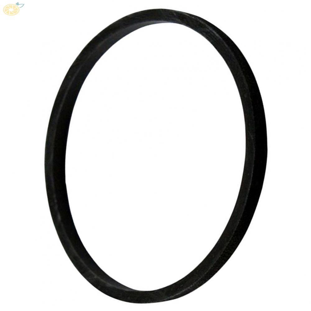 【VARSTR】Grass Trimmer Washer Lawn Mower Spare Parts Outer Diameter 52mm High Quality