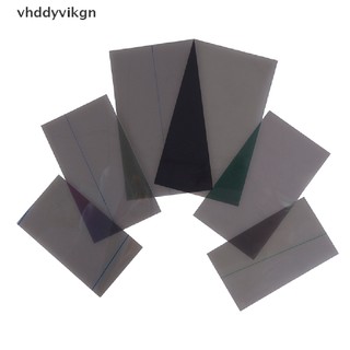 Phim Dán Phân Cực Màn Hình LCD Cho Iphone