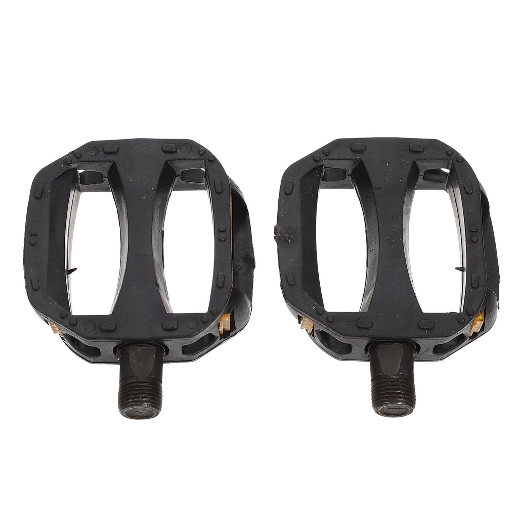 Pê Đan Xe Đạp Leo Núi Bmx Chuyên Dụng Cho Bé