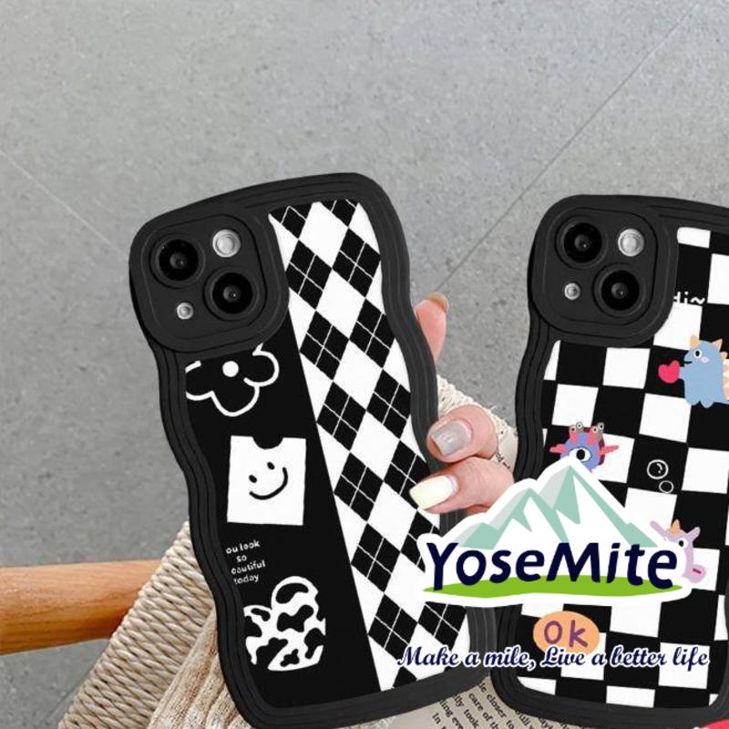 Ốp Điện Thoại Cho Realme10 9 9Pro + 8i 9i 56i 5s 5i 8 8Pro 7i 7 Realme C15 C12 C30 C33 C25 C21Y C35 C25Y C20A C20 C3 C25s C11 C3 C1