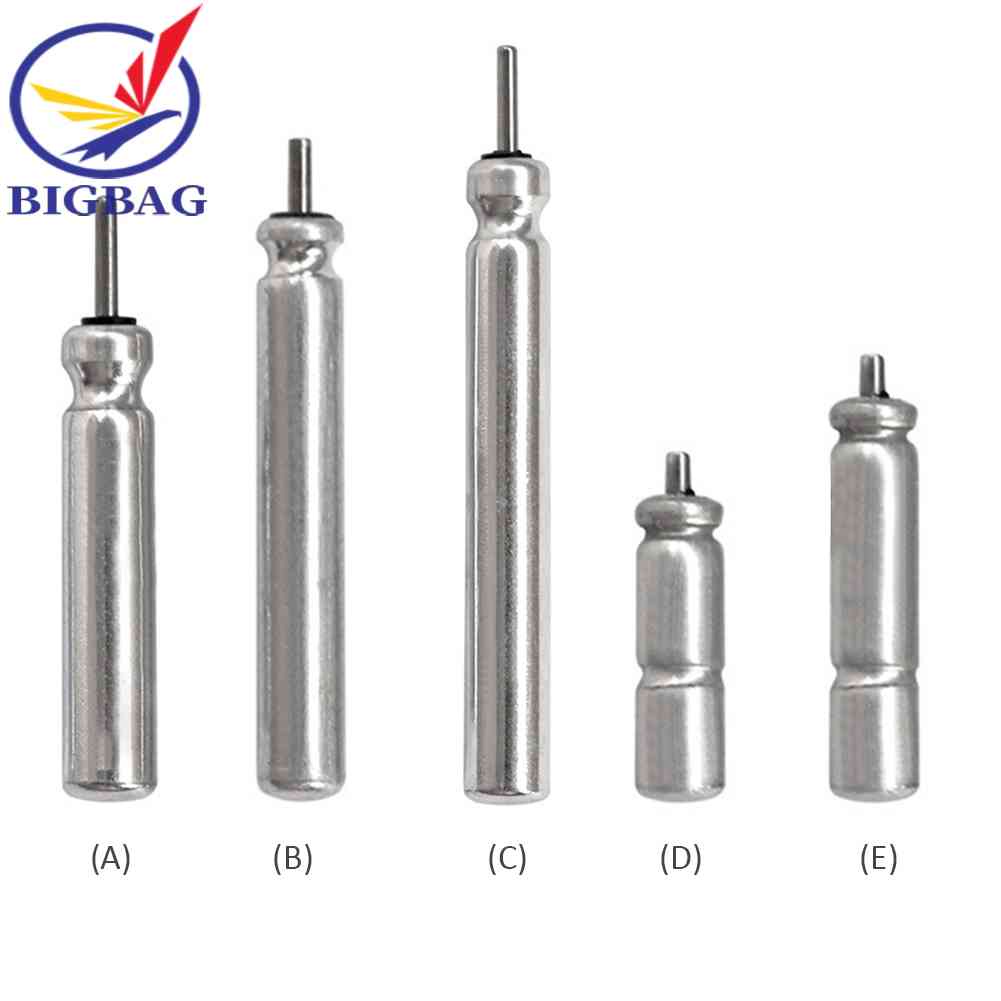 Set 10 Pin Lithium CR322 CR425 3V Chuyên Dụng