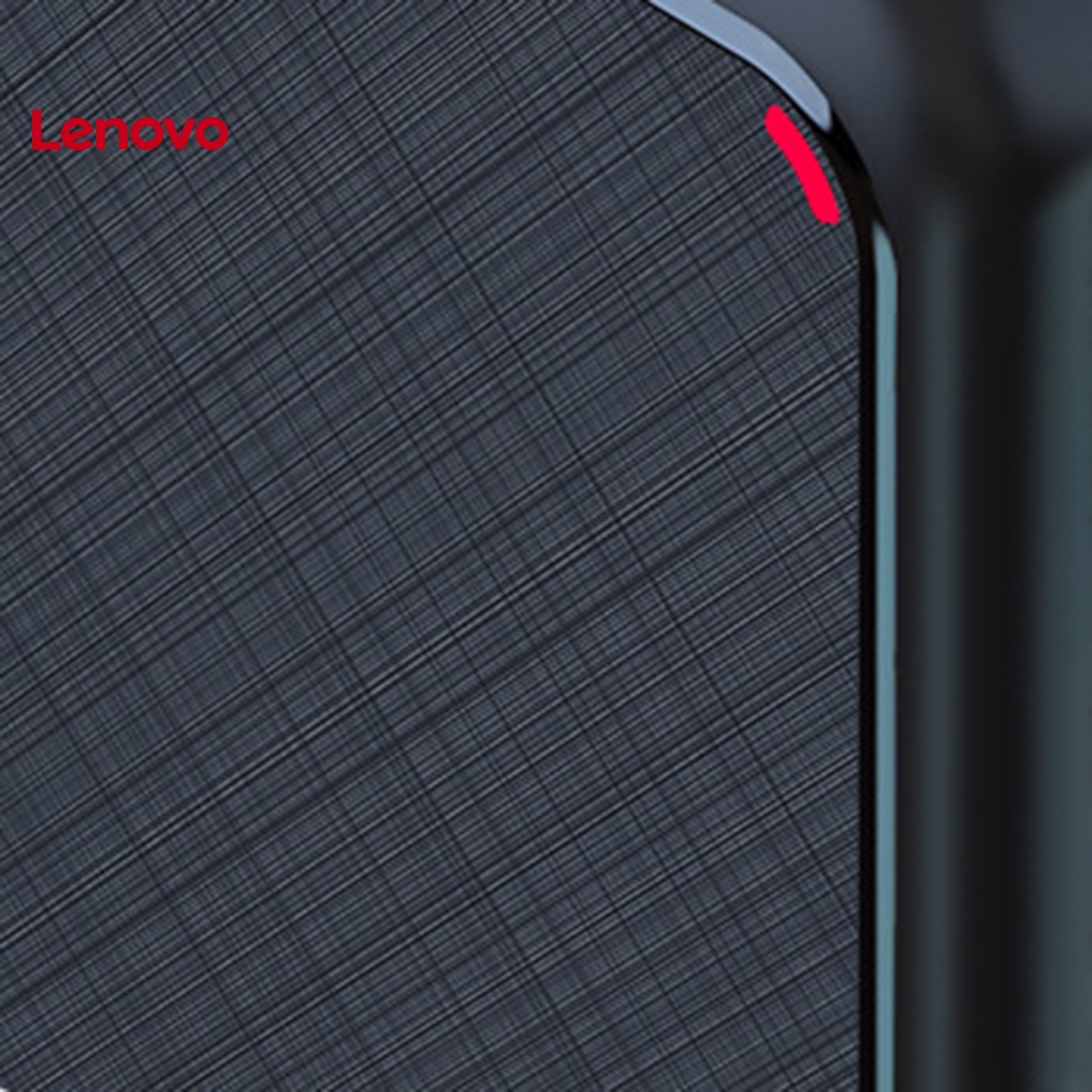 1 Bộ Micro Lavalier Có Hiệu Ứng Tự Động Giảm Tiếng Ồn Tần Số Cao