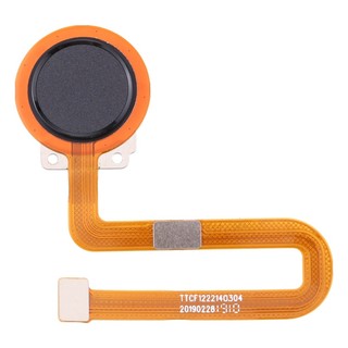 Nokia dây cáp cảm biến vân tay cho nokia 7.2 / 6.2 / ta-1193 / ta-1178 / ta-1196 / ta-1181 / ta-1200 / ta-1198 / ta-1201 / ta-1187