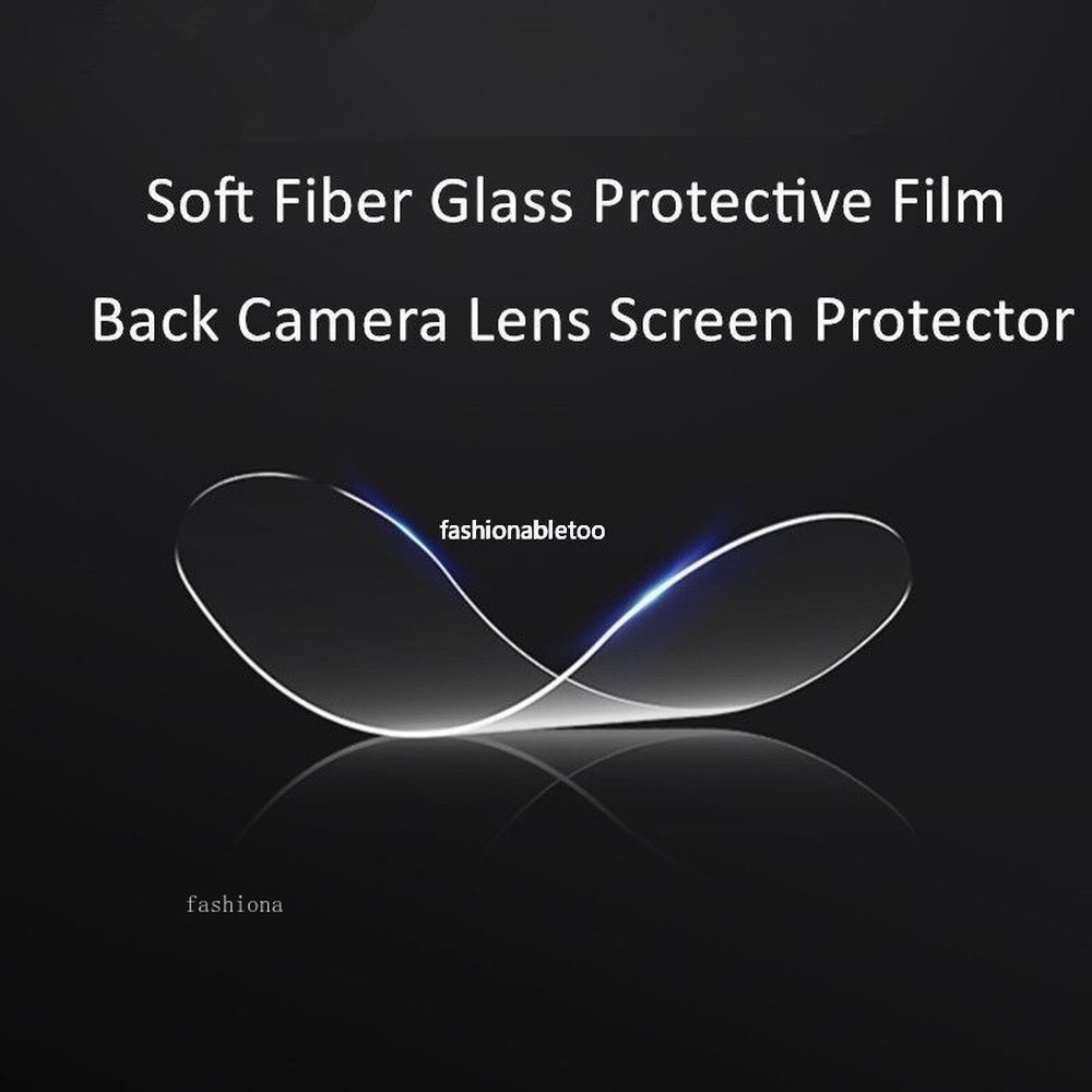 Kính Cường Lực Bảo Vệ Màn Hình 2 Trong 1 Cho realme gt neo 5 se neo5se gt 5 gt5 gtneo5se realmegt5