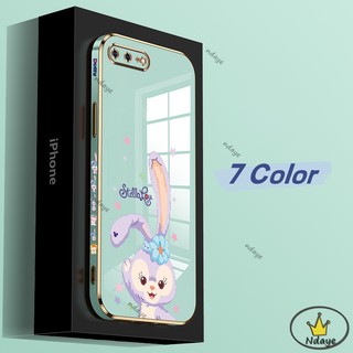 Ốp lưng iphone 8 plus ốp lưng iphone 7 plus ốp lưng iphone 8 ốp lưng iphone 7 ốp lưng iphone 6 ốp lưng iphone 6s ốp lưng iphone 6s plus ốp lưng iphone 6 plus ốp lưng iphone x ốp lưng iphone xs ốp lưng iphone xr xs max disney ốp điện thoại c 32atz