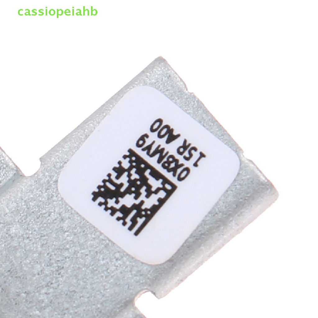 Giá Đỡ Máy Tính Dell G15 5510 5511 5515 Series M.2 2230 2280 SSD