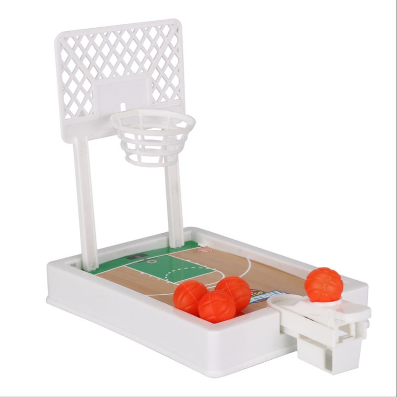 Đồ Chơi Bắn Súng Bằng Ngón Tay Cho Trẻ Em 2-3 Tuổi