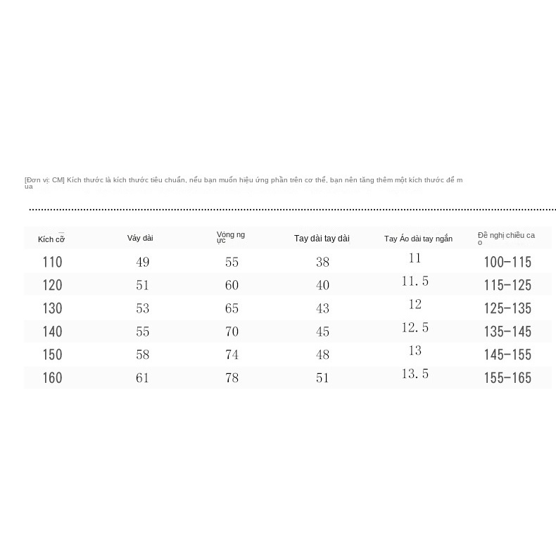 Bộ Trang Phục Múa Ba Lê Tay Ngắn Vải Cotton Đính Kim Sa Xẻ Tà Kiểu Hàn Quốc Dễ Thương Cho Bé Gái