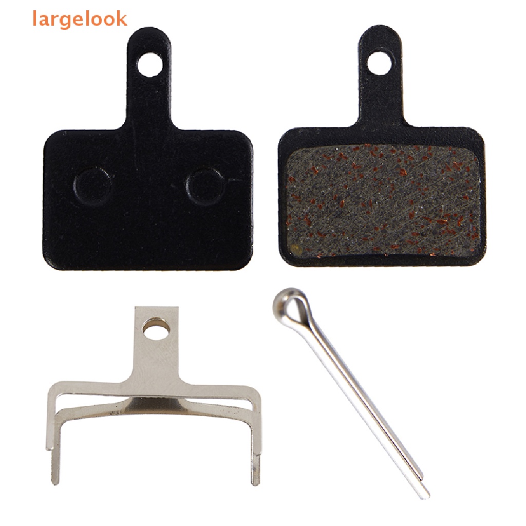 Má Phanh Xe Đạp MTB Dành Cho Shimano B01S MT200 M416 M400 MT500 M315 M375 M395 M445 M446 M485 M486 Deore M515 M525