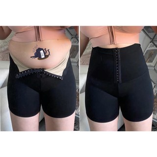 Qgqc - quần gen legging qc l1 , bigsize 50-75kg - mai chung kieu