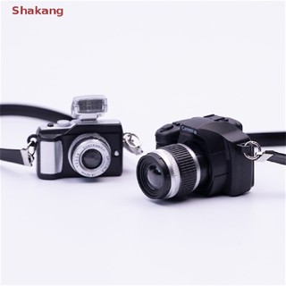 Skk mini camera móc khóa xe móc chìa khóa vòng chìa khóa đèn pin led nhiều màu sắc kaca chìa khóa skk
