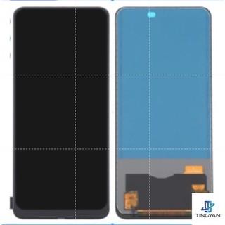 Màn hình tft lcd thay thế chuyên dụng cho xiaomi redmi k30 pro / mi poco f2 pro