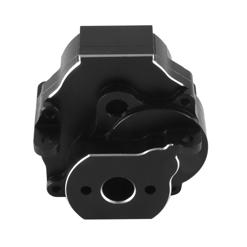 Hộp Số Truyền Động Bằng Kim Loại Cho Xe Điều Khiển Từ Xa Traxxas TRX4M TRX-4M 1 / 18