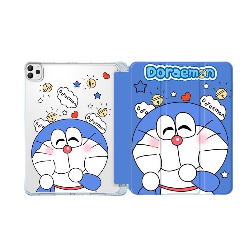 Bao Da Máy Tính Bảng iPad Mini 6 iPad Air 4 10.9 2021 Pro 11 2019 2020 10.2 7 / 8th Gen 2018 9.7 5 / 6th Mini 4 5 6 Air 4 / 5 10.5 10.9 Giá Đỡ