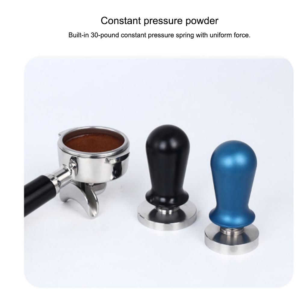 Dụng Cụ Đóng Dấu 30 Pounds Hình Tròn Màu Sắc Trơn Chống Rỉ Sét Kèm Tay Cầm Tiện Dụng