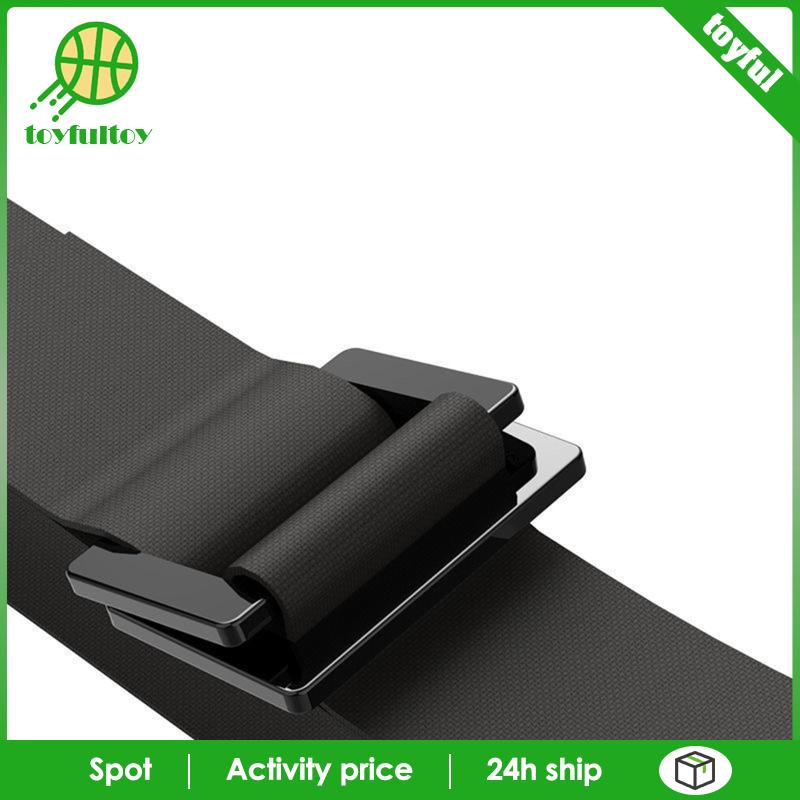 Vòng Nhẫn Tập Gym Có Thể Điều Chỉnh Dành Cho Trẻ Em Và Người Lớn