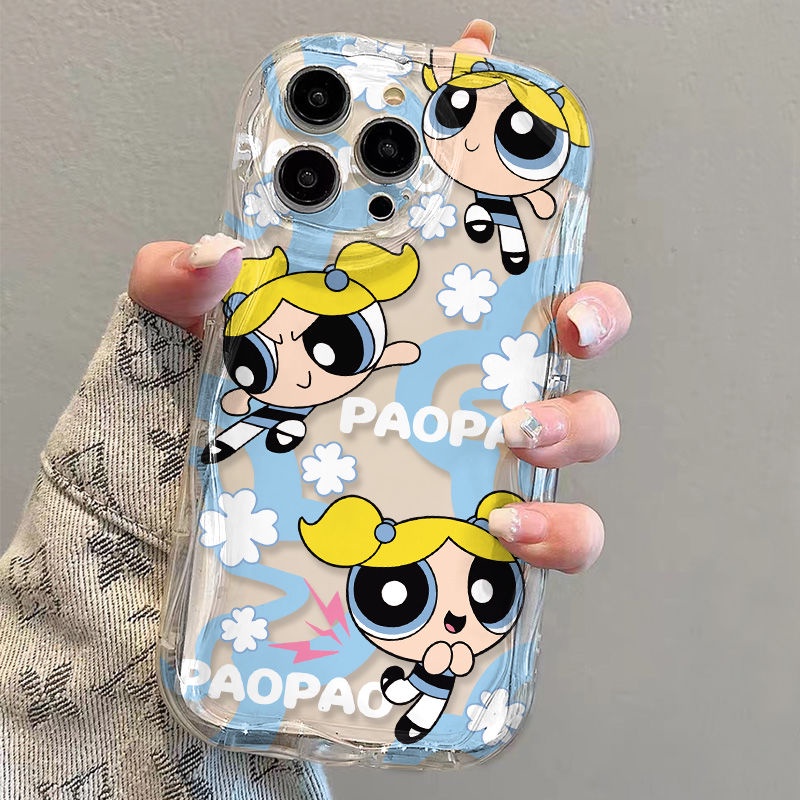 ✅Ốp Điện Thoại Mềm Trong Suốt Chống Sốc Cho iPhone14 / 13promax 12 / 11 7 / 8p xsxr